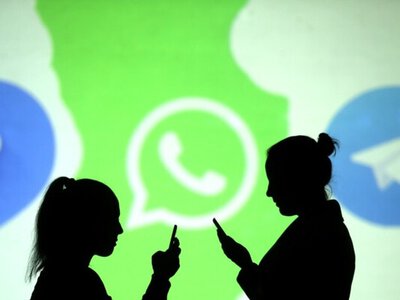 Россия ограничила звонки в WhatsApp и Telegram – мигранты теряют связь с близкими