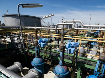 Словакия и Венгрия пожаловались в ЕС на удары Украины по нефтепроводу Дружба, озвучили масштаб