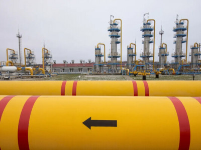 Зима без шоков: тарифы на тепло и газ в 2025 году остаются стабильными, но вызовы впереди