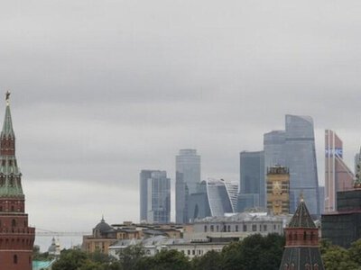 Западные санкции против РФ усложнили жизнь Кремлю, но не остановили финансирование войны. NYT объяснило почему
