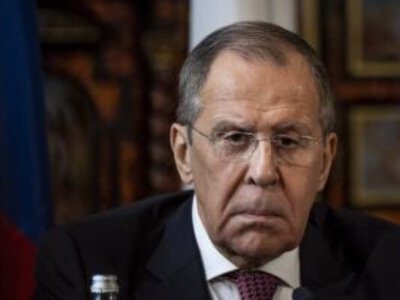 В ISW объяснили, почему в РФ тянут время по мирным инициативам по Украине
