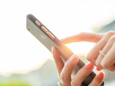 Безработным казахстанцам в SMS сообщат о возможностях трудоустройства