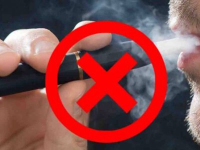 В Украине введены новые правила продажи табачных изделий: что изменилось?