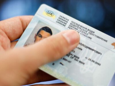 Ограничения для водителей: кому нельзя садиться за руль в 2025 году