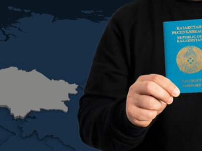 В Казахстане ослабили требования по госязыку для получения гражданства