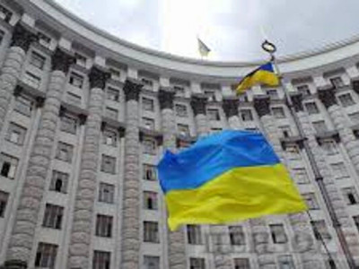 В Минэнерго ответили, готова ли Украина к отопительному сезону