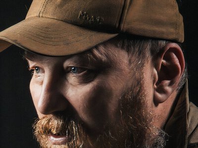 Мадяр предложил Сийярто засунуть в задницу то, чем ему угрожает Венгрия
