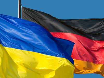 Rheinmetall строит пороховой завод в Словакии — новый оборонный узел у границы с Украиной