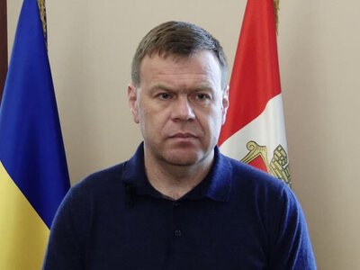 В Хаджибейском районе Одессы новый глава: назначили опытного чиновника