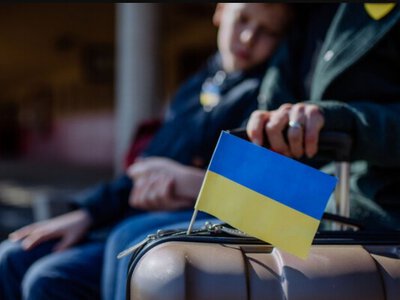 Неутешительный прогноз для украинского рынка труда: миграционная волна может окончательно обвалить экономику