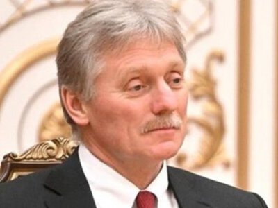 У Путина сделали циничное заявление по поводу вчерашней массированной атаки