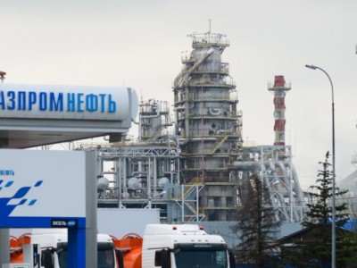 ISW: удары Украины по российским НПЗ усугубляют беспокойство в информационном пространстве РФ