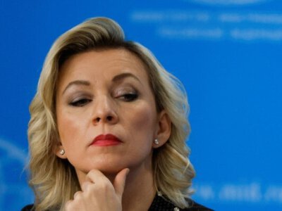 В МИД РФ вновь настаивают на демилитаризации и денацификации