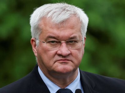 Неожиданный поворот! Сибига раскрыл детали тайной операции в Грузии