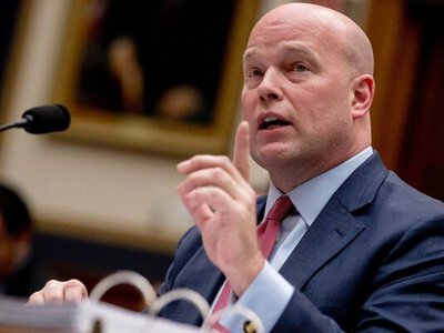 Соединенные Штаты предоставляют Украине оружие для поражения удаленных целей в России - посол США при НАТО