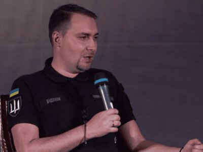 Учения Запад-2025: Буданов предупреждает о планах Путина по дезинформации
