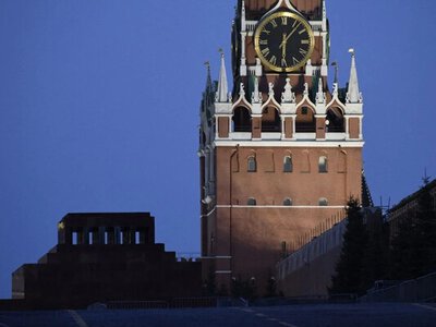Кремль преувеличивает успехи российской армии на фронте, чтобы повлиять на Запад - анализ ISW