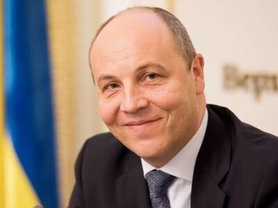 Задержан подозреваемый в убийстве Парубия: активисты рассказали, как убитый помог отстоять Одессу 2 мая 2014 года