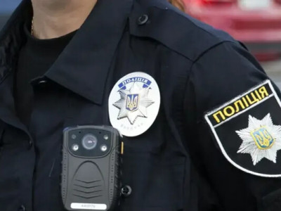 Нацполиция об убийстве Парубия: преступление готовилось заранее
