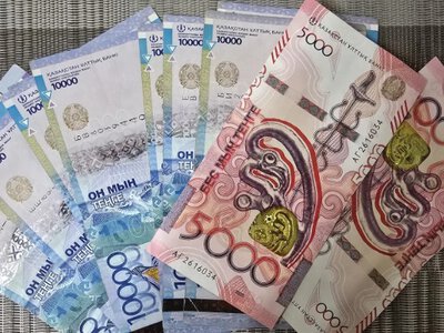 Высокая инфляция - это зло: глава Нацбанка высказался о росте цен