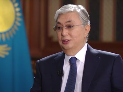 Тайный замысел Токаева: новый договор или старые оковы?