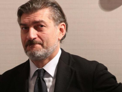 Народ удивляется — Михаил Кавелашвили написал письмо Трампу