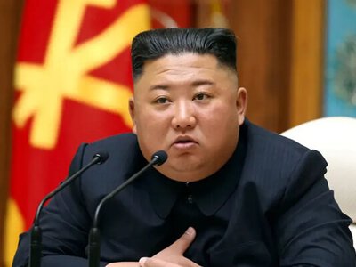 КНДР потеряла почти 5 тысяч солдат, воевавших на стороне рф против Украины - южнокорейская разведка