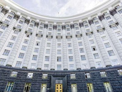 Статус «ребенка войны» станет доступнее: правительство расширило основания