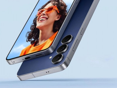 Galaxy S25 FE: революционный смартфон с искусственным интеллектом за $649
