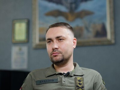 РФ может объявить новую мобилизацию. Это будет реальной угрозой для Украины - Буданов