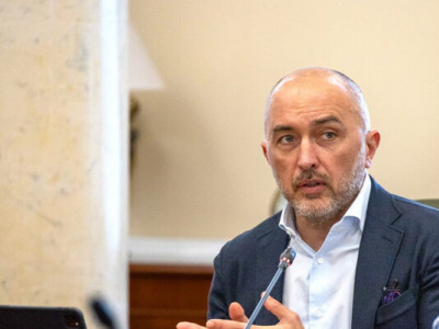 Даст ли новый закон платить криптовалютой в Украине? Ответ НБУ
