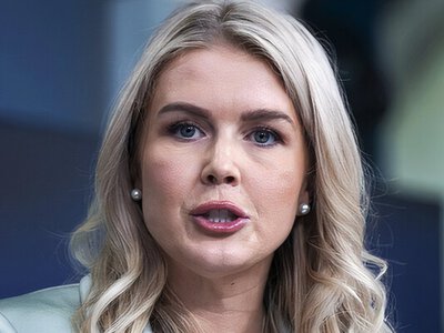 Американские СМИ намеренно не сообщали об убийстве украинки Заруцкой в США – Белый дом