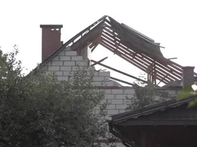 Рубикон России: российские дроны в воздушном пространстве Польши и реакция НАТО