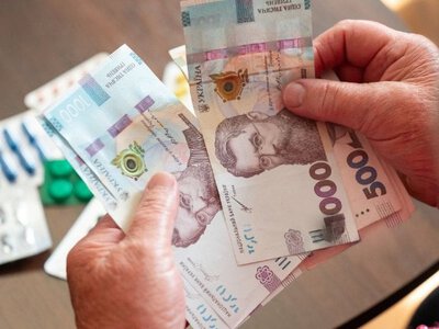 Что важно знать о новых правилах назначения пенсий