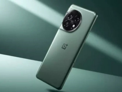 Раскрыты официальные расцветки флагмана OnePlus 15: инсайдер показал эксклюзивные цвета корпуса