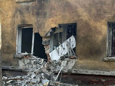 Более 550 млн по программе єВідновлення получат жители Краматорска