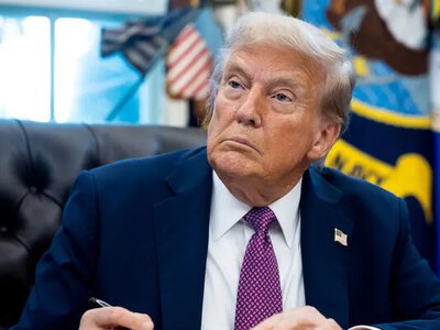 США предупреждают Кремль: атака на Польшу не останется без ответа — у Трампа заявили о готовности к действиям