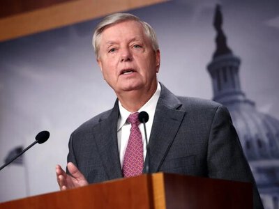Сенаторы США представили законопроект, который признает РФ и Беларусь спонсорами терроризма