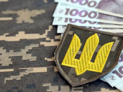 Служили в армии — вышли на пенсию: как оформить выплаты по возрасту или инвалидности