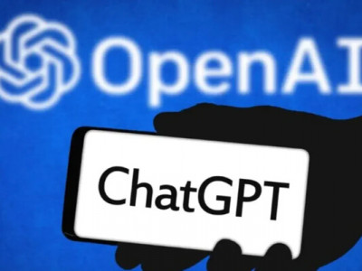 Влияние ИИ на образование: как ChatGPT и другие инструменты меняют обучение