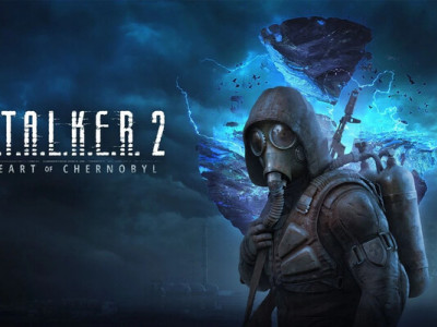 Быть смелым - это быть осторожным: создатели S.T.A.L.K.E.R. 2 и ГСЧС предупреждают о минной опасности