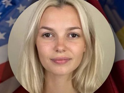 Серия убийств украинских беженцев: тревожная тенденция в Европе и США