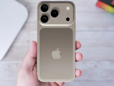 Новые iPhone 17 в Украине: сколько будут стоить в магазинах