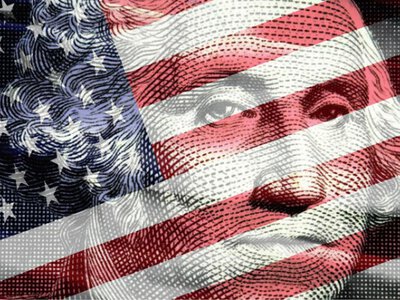 США призвали ЕС и G7 к пошлинам против Китая и Индии из-за нефти России