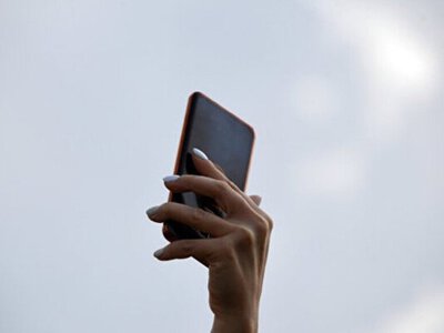 В Украине снова предлагают ограничивать мобильный интернет во время тревог: что известно