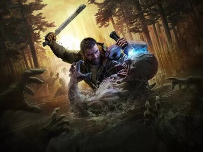 Техлэнд удивляет: блокбастер Dying Light: The Beast выходит раньше графика из-за рекордного интереса
