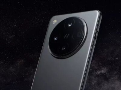 Прорыв в мобильной фотографии: OPPO готовит революционный камерофон Find X9 Pro с 200-мегапиксельным перископом