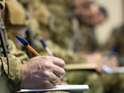 Пойдут ли пенсионеры на войну: новые правила военной службы для людей 60+