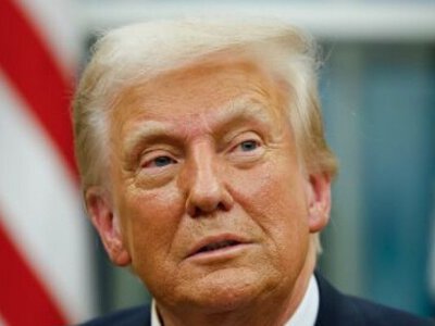 Трамп намерен вернуть войска США в Афганистан