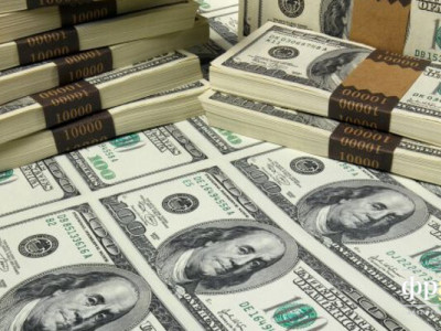 Россию заставят заплатить Украине 300 млрд долларов репараций, — Reuters